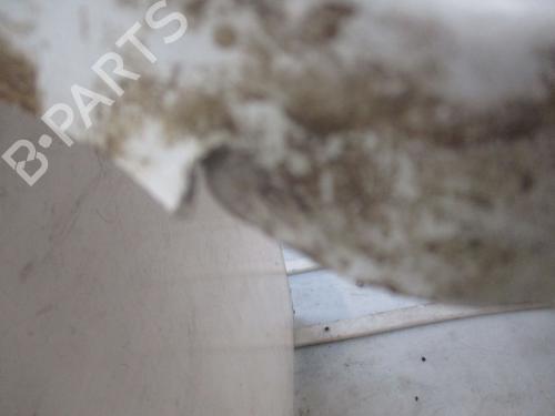 Paraurti posteriore RENAULT CLIO III (BR0/1, CR0/1) 1.5 dCi (BR17, CR17) | BP29756410C8 