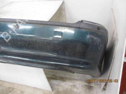Rear bumper BMW 5 Touring (E39) 525 tds | BP19723539C8 