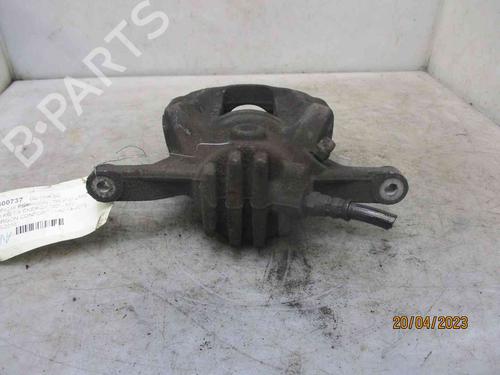 Right front brake caliper RENAULT TRAFIC III Van (FG_) 1.6 dCi 120 (FGMB, FGMC) | BP26629861M104 