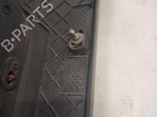 Left taillight RENAULT TRAFIC II Van (FL) 2.0 dCi 115 (FL01, FL0U, FL00, FL0H, FL0M) | BP39892309C34 - Image 8