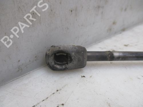 Tailgate lift support OPEL ZAFIRA A MPV (T98) 2.2 DTI 16V (F75) | BP26635720C138 