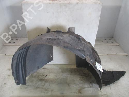wheel-arch-citroen-c3-picasso-sh_-2008-39966162 main image
