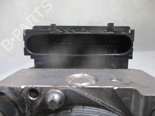ABS Bremseaggregat DACIA LOGAN (LS_) 1.4 (LSOA, LSOC, LSOE, LSOG) | BP19739756M43 