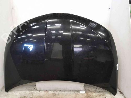 Used Hood NISSAN MURANO I (Z50) 3.5 4x4 (234 hp) 26626228