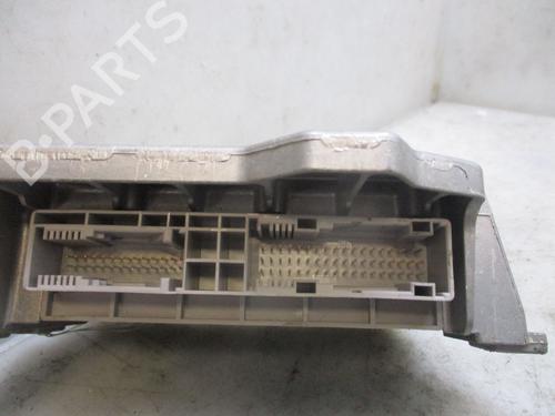 ECU airbags BMW 3 (E90)  | BP26635167M53 
