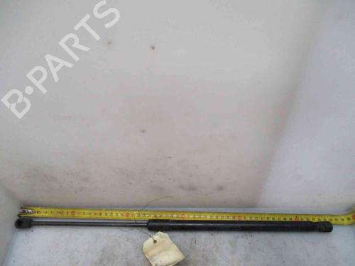 Used Tailgate lift support AUDI A3 Sportback (8PA) 1.9 TDI (105 hp) 26620554
