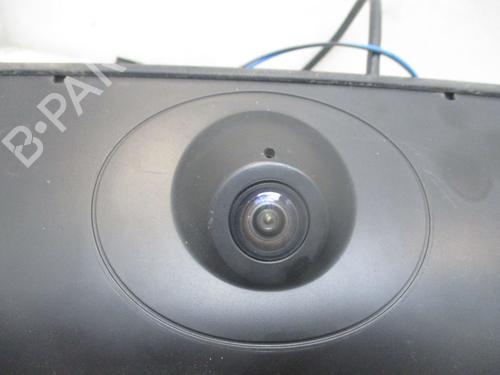 Camera PEUGEOT BOXER Van 2.2 BlueHDi 140 | BP38526393E14 - Image 2