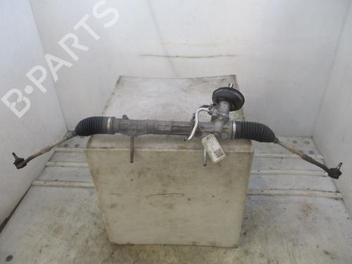 Used Steering rack PEUGEOT 308 I (4A_, 4C_) 1.6 HDi (109 hp) 28711000