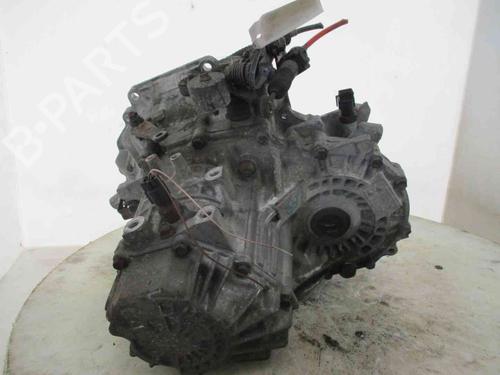 Gearbox HYUNDAI MATRIX (FC) 1.5 CRDi | BP19739147M3 