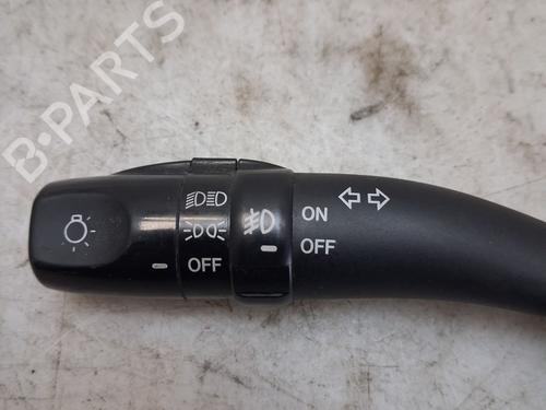 Used Headlight switch Headlight switch 38675719 38675719