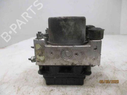 ABS pump TOYOTA YARIS VERSO (_P2_)  | BP19712687M43 