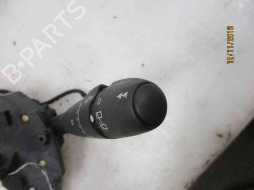 Headlight switch CITROËN C4 Coupe (LA_) 2.0 HDi | BP21833201I24 