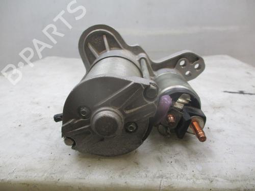Starter RENAULT CLIO V (B7_) 1.0 TCe 90 (B7MT) | BP30331412M8