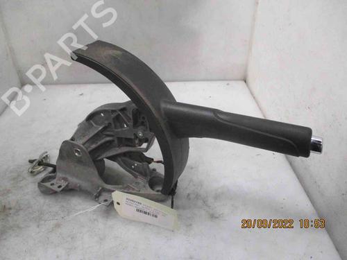 Used Hand brake SEAT ALTEA (5P1) [2004-2015]  26626936