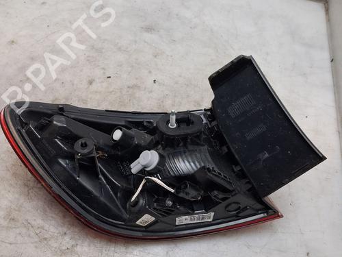 Højre baglygte RENAULT CLIO V (B7_) 1.0 SCe 65 (B7MR) | BP38914395C35 - Image 5