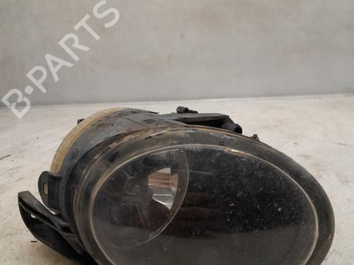Used Right front fog light VW PASSAT B6 Variant (3C5) 2.0 TDI 4motion (140 hp) 31820259