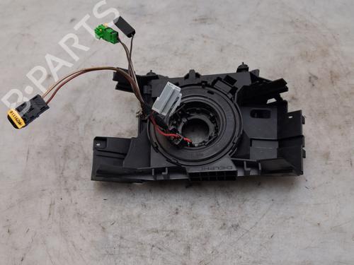 Used Squib airbag Squib airbag 38713026 38713026