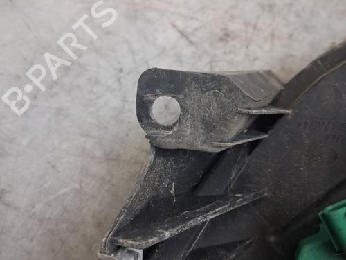 Right headlight RENAULT TWINGO II (CN0_) 1.5 dCi (CN0E) | BP39892232C29 - Image 9