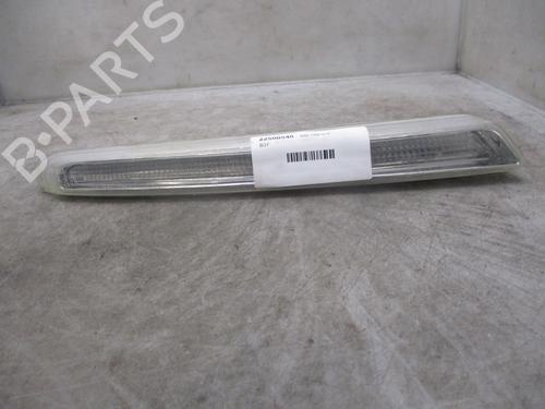 Used Right headlight PEUGEOT 807 (EB_) 2.0 HDI (136 hp) 26638927