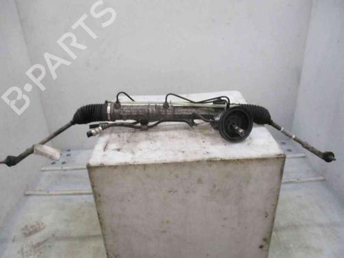 Styregear/Snekke CITROËN C4 Grand Picasso I (UA_) 1.6 HDi (109 hp) 24005170