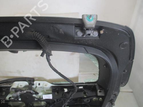 Tailgate RENAULT CAPTUR II (HF_) TCe 130 (HFMF) | BP34143529C6 - Image 7