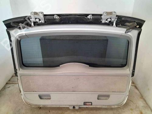 Tailgate BMW 3 Touring (E91) 320 d | BP24012661C6 