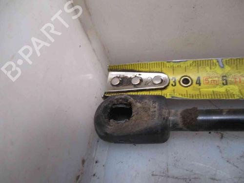 Tailgate lift support PEUGEOT 3008 I MPV (0U_) 2.0 HDi 150 / BlueHDi 150 | BP24007719C138 