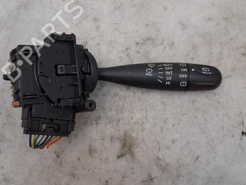 Used Steering column stalk Steering column stalk 38736302 38736302