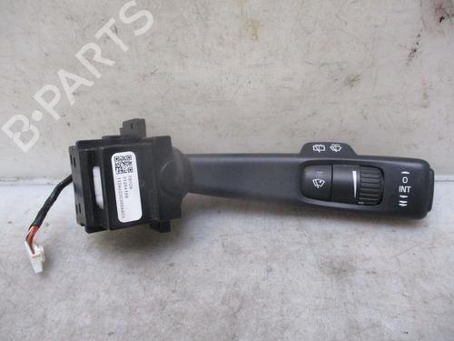 Used Steering column stalk VOLVO XC60 I SUV (156) D5 AWD (215 hp) 26637865