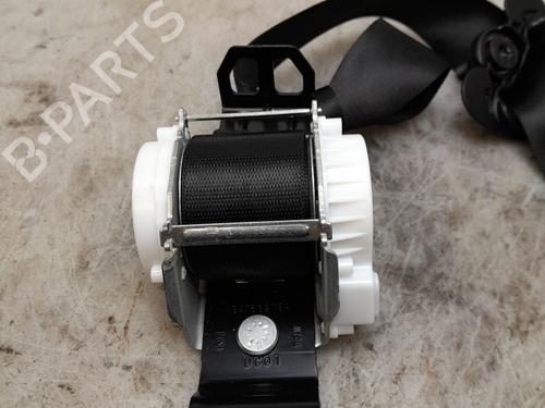 Rear center seatbelt MINI MINI COUNTRYMAN (F60) Cooper | BP29620943I27 