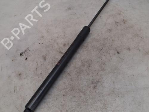Used Tailgate lift support Tailgate lift support 39212192 39212192