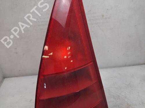 Used Right taillight Right taillight 39250454 39250454