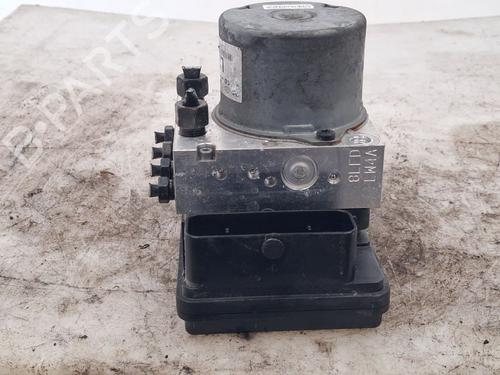 ABS pump KIA RIO IV (YB, SC, FB) 1.25 | BP39212156M43 - Image 2