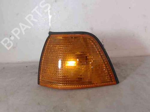 Used Left front indicator BMW 3 Compact (E36) 318 tds (90 hp) 20202084