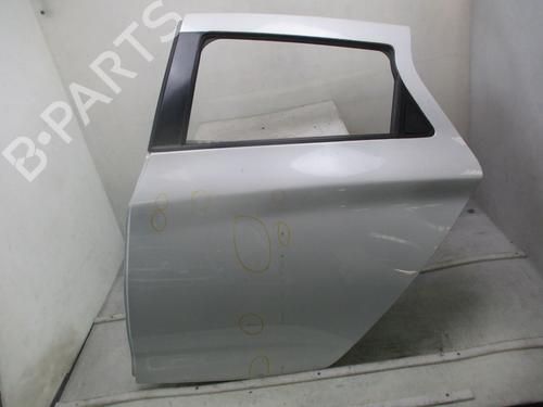 left-rear-door-renault-zoe-bfm_-2012-33330633 main image