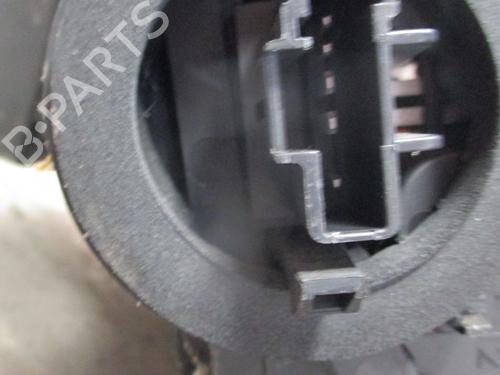 Left taillight CITROËN C5 III (RD_) 2.0 HDi 165 (RDRHHA, RDRHH8) | BP28207359C34 