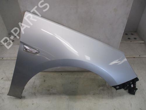 Used Right front fenders Right front fenders OPEL ASTRA K (B16) 1.4 Turbo (68) (150 hp) 40239363 40239363