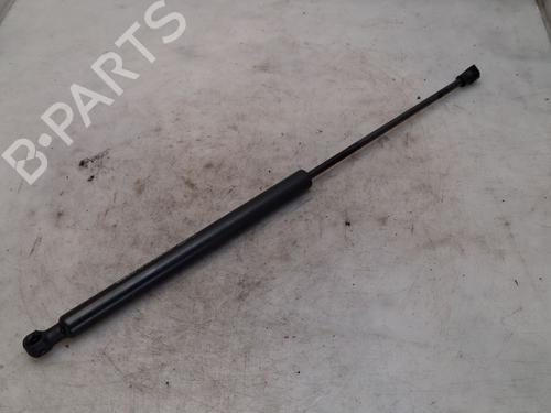 Used Tailgate lift support Tailgate lift support 39212145 39212145