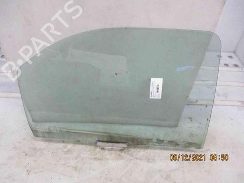 Dør rude højre bagtil FORD MONDEO II (BAP) 1.8 TD (90 hp) 26623025