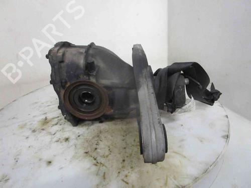 Rear differential MERCEDES-BENZ E-CLASS (W211) E 320 CDI (211.026) | BP19735815M24 