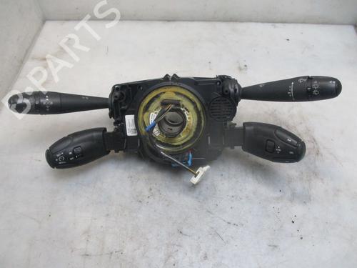 Used Headlight switch Headlight switch 39599371 39599371