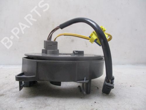Squib airbag OPEL ASTRA F Saloon (T92) 1.6 i 16V (F19, M19) | BP24013635C102 