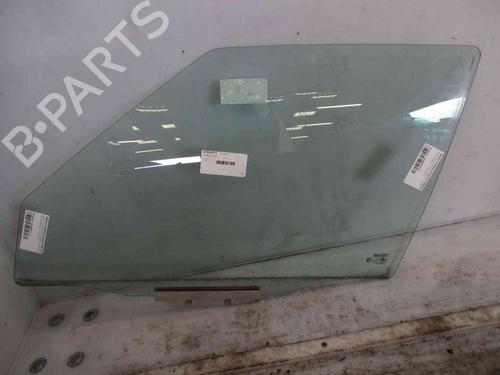 Used Front left door window OPEL CORSA B (S93) 1.2 i (F08, F68, M68) (45 hp) 26621800