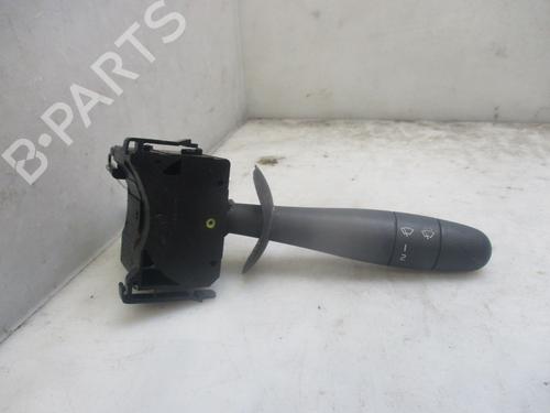 Used Steering column stalk Steering column stalk RENAULT TRAFIC II Van (FL) 2.0 dCi 90 (FL0H, FL00, FL01, FL0M, FL0P, FL0S) (90 hp) 33710576 33710576