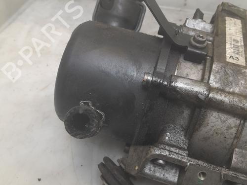 Steering pump PEUGEOT 508 I (8D_) 2.0 BlueHDi 180 | BP32099143M99 - Image 8