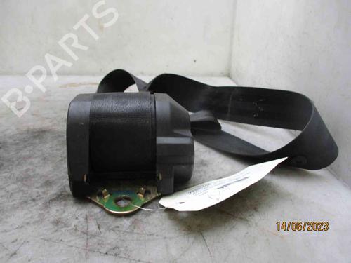 Used Front right belt tensioner PEUGEOT 205 II (20A/C) 1.1 (60 hp) 26630608