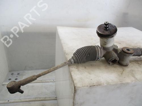 Styregear/Snekke SUZUKI ALTO VII (GF) 1.0 (AMF310, GFC31S) | BP25754270M22 