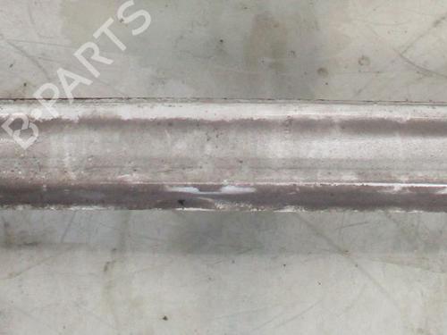rear-bumper-reinforcement-fiat-500-312_-2007-39151380 main image