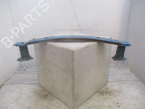 Rear bumper reinforcement CITROËN C3 II (SC_) 1.6 HDi | BP29816618C73 