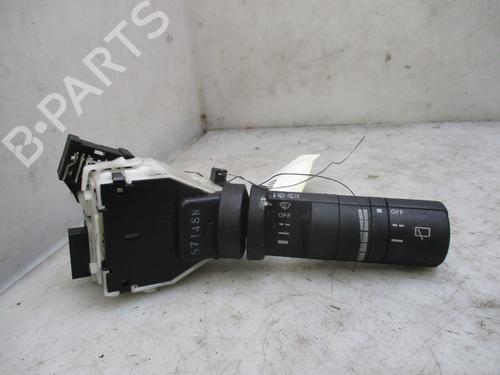 Used Steering column stalk NISSAN MURANO I (Z50) 3.5 4x4 (234 hp) 26635588
